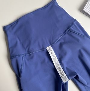 Lululemon Align Yoga Pant